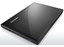 Laptop Lenovo Ideapad 310 Core i5 8GB 1TB 2GB FHD 